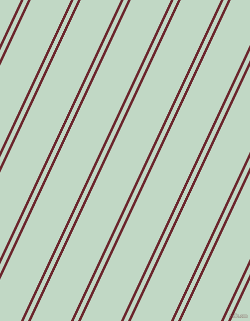 65 degree angles dual stripes lines, 5 pixel lines width, 8 and 73 pixels line spacing, dual two line striped seamless tileable