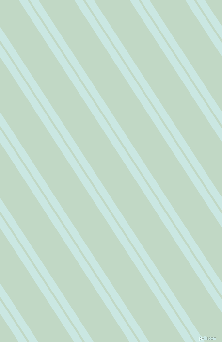 123 degree angle dual stripe lines, 15 pixel lines width, 4 and 62 pixel line spacing, dual two line striped seamless tileable