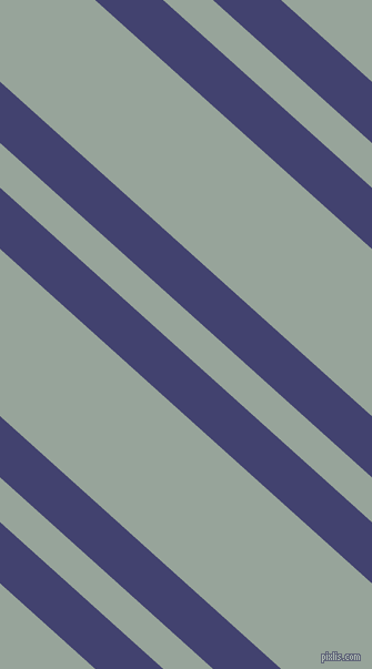 138 degree angles dual striped lines, 41 pixel lines width, 30 and 112 pixels line spacing, dual two line striped seamless tileable