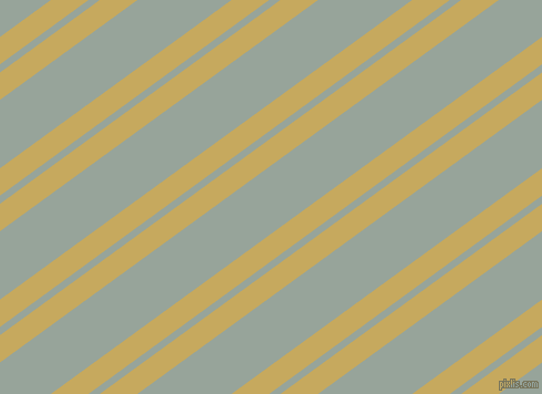 36 degree angles dual striped lines, 20 pixel lines width, 6 and 50 pixels line spacing, dual two line striped seamless tileable
