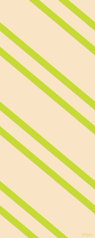 140 degree angles dual stripes lines, 22 pixel lines width, 40 and 117 pixels line spacing, dual two line striped seamless tileable