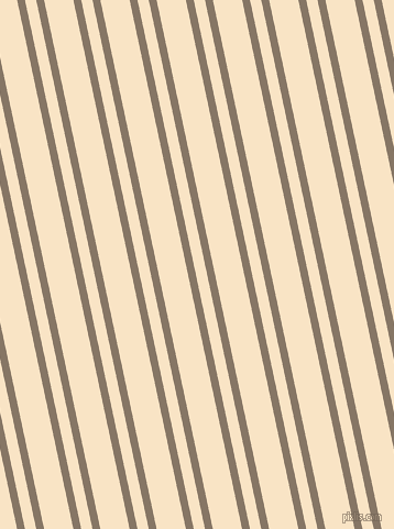 102 degree angles dual stripes lines, 7 pixel lines width, 10 and 26 pixels line spacing, dual two line striped seamless tileable