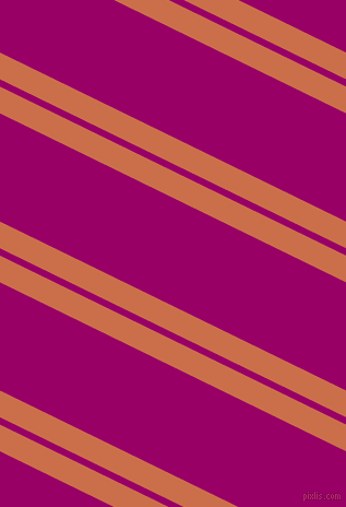 154 degree angles dual stripe line, 22 pixel line width, 6 and 89 pixels line spacing, dual two line striped seamless tileable