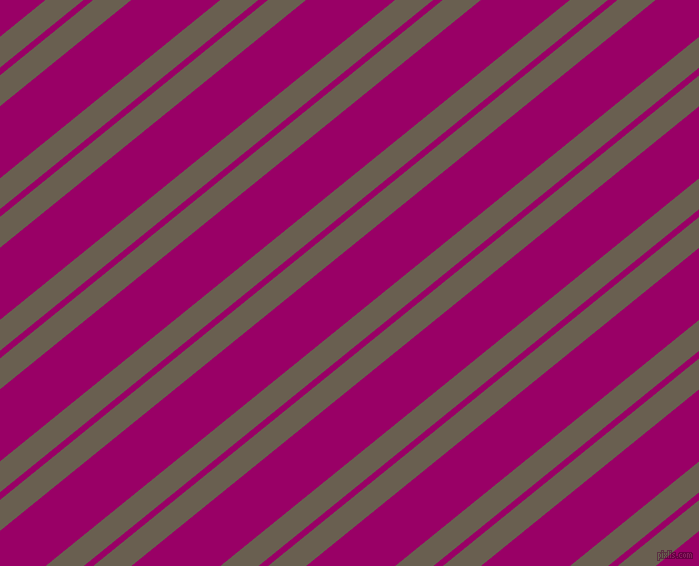 39 degree angle dual stripe lines, 24 pixel lines width, 6 and 56 pixel line spacing, dual two line striped seamless tileable