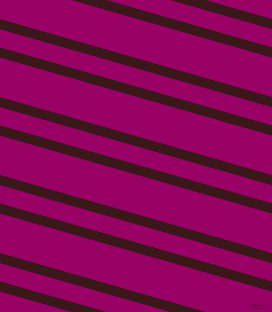 164 degree angles dual stripe line, 20 pixel line width, 36 and 78 pixels line spacing, dual two line striped seamless tileable