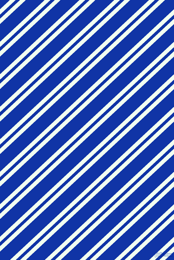 43 degree angles dual stripes line, 8 pixel line width, 6 and 26 pixels line spacing, dual two line striped seamless tileable