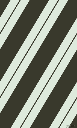 59 degree angle dual stripe line, 30 pixel line width, 4 and 65 pixel line spacing, dual two line striped seamless tileable