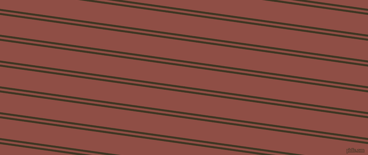 172 degree angles dual stripe lines, 4 pixel lines width, 4 and 39 pixels line spacing, dual two line striped seamless tileable