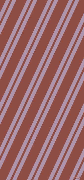 65 degree angle dual stripe line, 15 pixel line width, 8 and 39 pixel line spacing, dual two line striped seamless tileable