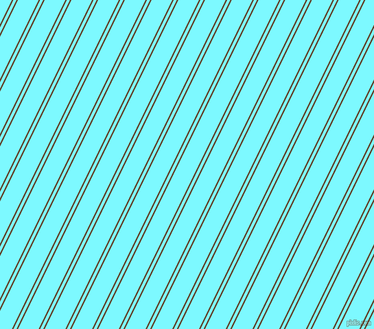 64 degree angles dual stripes line, 2 pixel line width, 4 and 27 pixels line spacing, dual two line striped seamless tileable