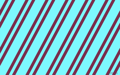 62 degree angles dual stripe lines, 12 pixel lines width, 12 and 37 pixels line spacing, dual two line striped seamless tileable
