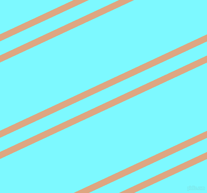 25 degree angles dual stripe line, 13 pixel line width, 26 and 126 pixels line spacing, dual two line striped seamless tileable