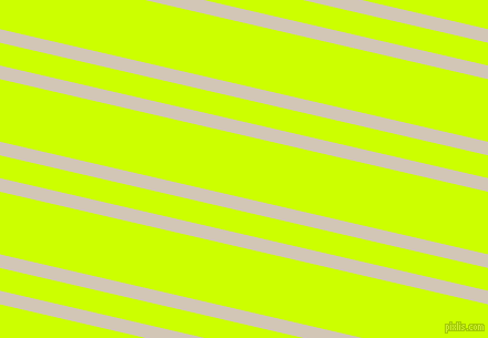167 degree angle dual stripes lines, 12 pixel lines width, 20 and 55 pixel line spacing, dual two line striped seamless tileable