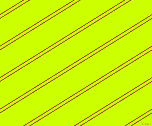 32 degree angles dual stripes line, 3 pixel line width, 8 and 78 pixels line spacing, dual two line striped seamless tileable