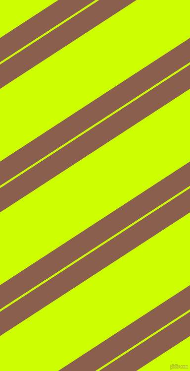 33 degree angles dual stripe line, 41 pixel line width, 4 and 123 pixels line spacing, dual two line striped seamless tileable