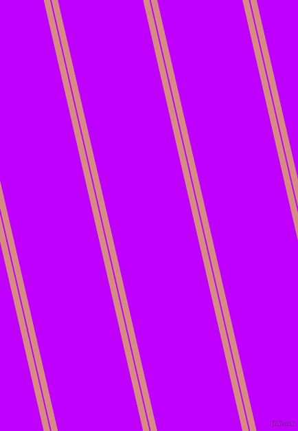 103 degree angles dual stripes lines, 9 pixel lines width, 2 and 121 pixels line spacing, dual two line striped seamless tileable