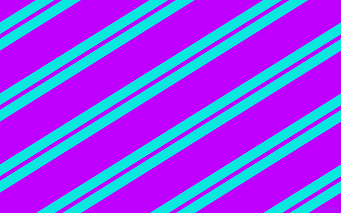 32 degree angle dual striped lines, 20 pixel lines width, 8 and 73 pixel line spacing, dual two line striped seamless tileable