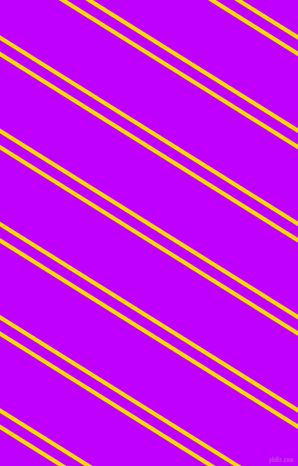 148 degree angles dual stripe line, 6 pixel line width, 14 and 88 pixels line spacing, dual two line striped seamless tileable