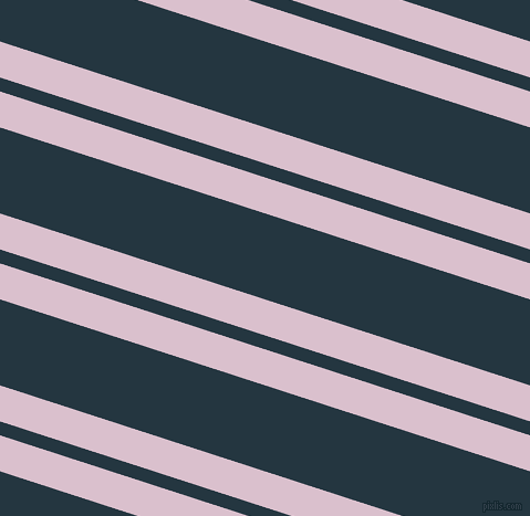 162 degree angles dual stripes line, 31 pixel line width, 12 and 74 pixels line spacing, dual two line striped seamless tileable