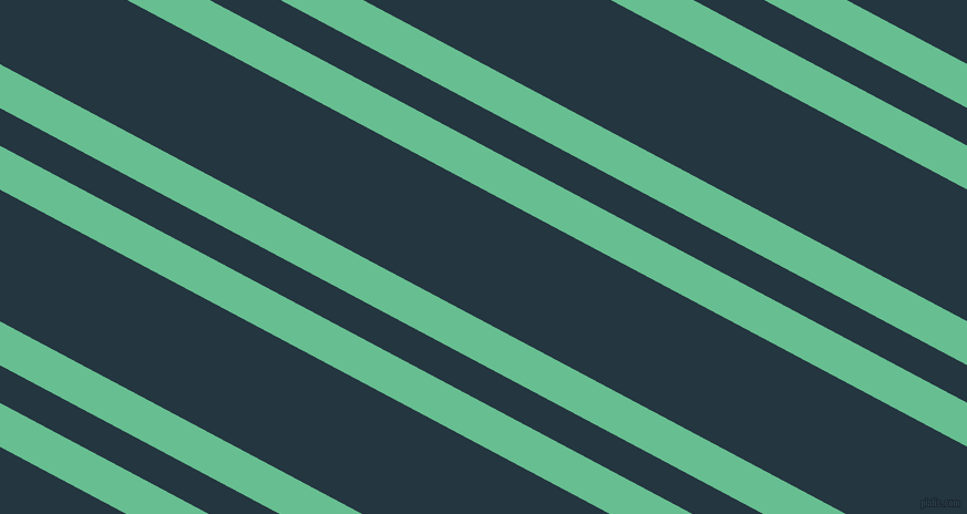 152 degree angle dual stripe lines, 35 pixel lines width, 30 and 105 pixel line spacing, dual two line striped seamless tileable