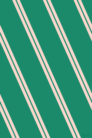 114 degree angles dual stripes lines, 10 pixel lines width, 4 and 74 pixels line spacing, dual two line striped seamless tileable