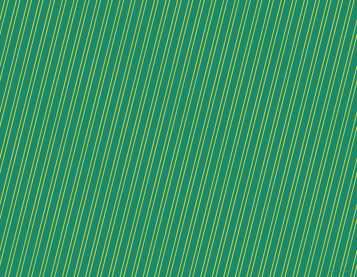 76 degree angle dual stripe lines, 1 pixel lines width, 4 and 10 pixel line spacing, dual two line striped seamless tileable