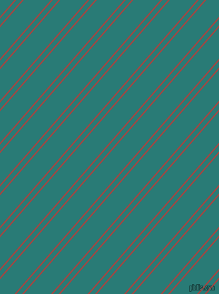 49 degree angle dual striped line, 2 pixel line width, 6 and 29 pixel line spacing, dual two line striped seamless tileable