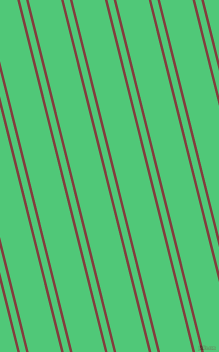 104 degree angle dual stripes lines, 5 pixel lines width, 12 and 63 pixel line spacing, dual two line striped seamless tileable