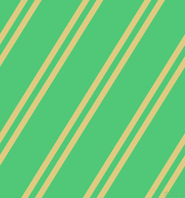 58 degree angle dual stripe lines, 12 pixel lines width, 12 and 72 pixel line spacing, dual two line striped seamless tileable