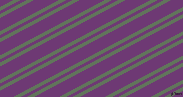 28 degree angles dual stripe lines, 12 pixel lines width, 10 and 41 pixels line spacing, dual two line striped seamless tileable