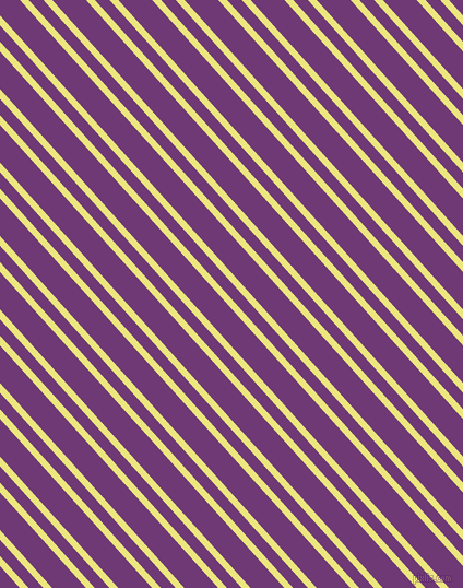 132 degree angle dual stripe lines, 6 pixel lines width, 10 and 23 pixel line spacing, dual two line striped seamless tileable