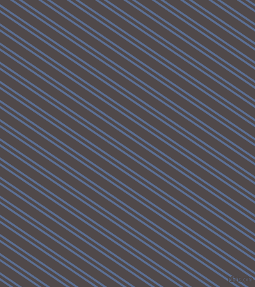 146 degree angles dual striped lines, 3 pixel lines width, 4 and 13 pixels line spacing, dual two line striped seamless tileable