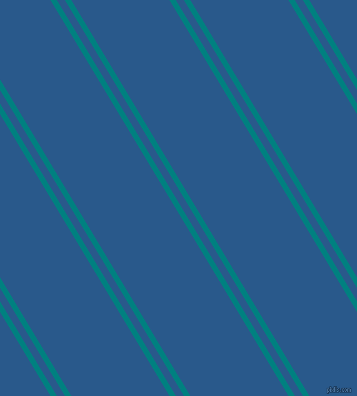 121 degree angle dual stripe line, 8 pixel line width, 10 and 122 pixel line spacing, dual two line striped seamless tileable