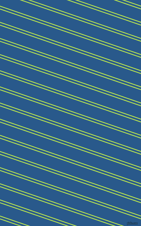 161 degree angle dual striped line, 3 pixel line width, 6 and 39 pixel line spacing, dual two line striped seamless tileable