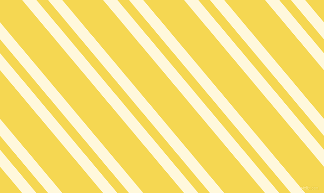 130 degree angles dual stripes lines, 22 pixel lines width, 18 and 63 pixels line spacing, dual two line striped seamless tileable