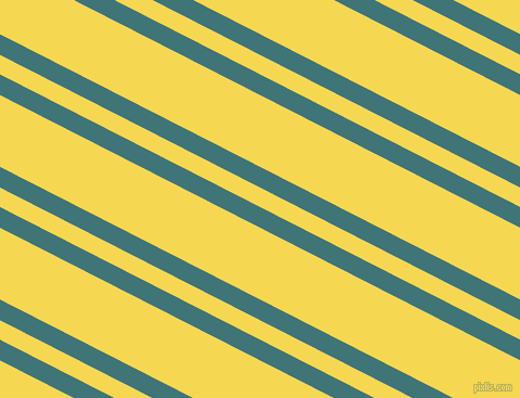 153 degree angles dual stripe line, 17 pixel line width, 16 and 59 pixels line spacing, dual two line striped seamless tileable