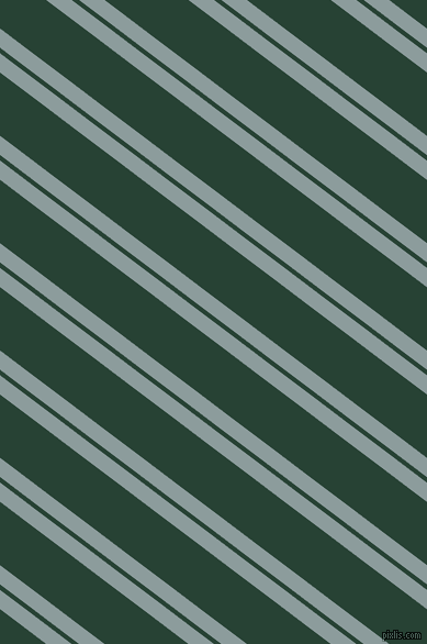 143 degree angles dual stripe lines, 14 pixel lines width, 4 and 46 pixels line spacing, dual two line striped seamless tileable