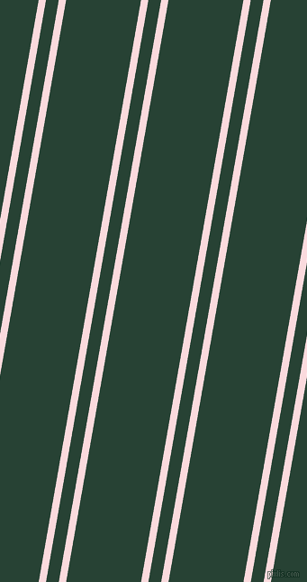 80 degree angles dual stripe line, 8 pixel line width, 14 and 82 pixels line spacing, dual two line striped seamless tileable