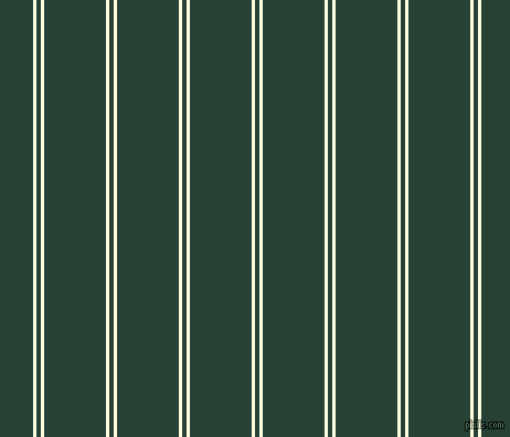 vertical dual lines stripe, 3 pixel lines width, 4 and 56 pixels line spacing, dual two line striped seamless tileable