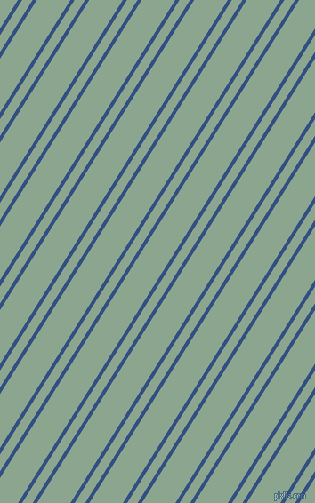 58 degree angle dual stripes line, 4 pixel line width, 10 and 32 pixel line spacing, dual two line striped seamless tileable