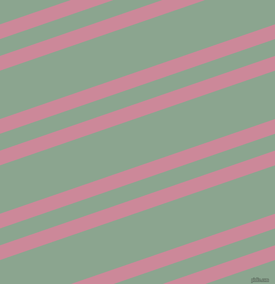 19 degree angles dual stripes lines, 28 pixel lines width, 32 and 92 pixels line spacing, dual two line striped seamless tileable