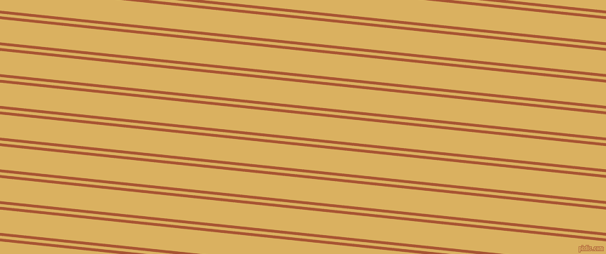 174 degree angle dual striped line, 4 pixel line width, 4 and 33 pixel line spacing, dual two line striped seamless tileable