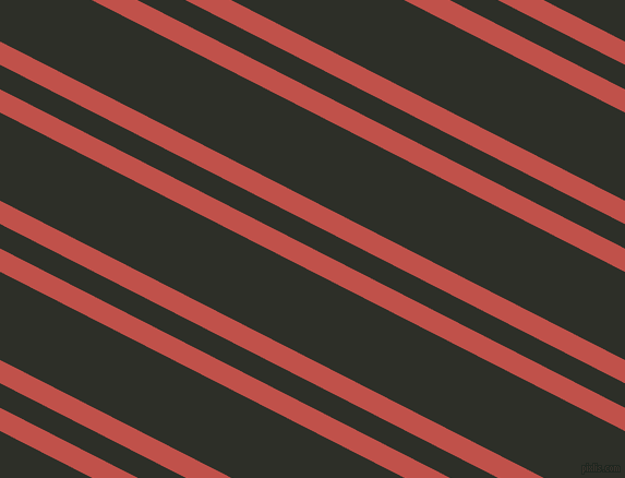 153 degree angle dual stripe lines, 19 pixel lines width, 20 and 72 pixel line spacing, dual two line striped seamless tileable