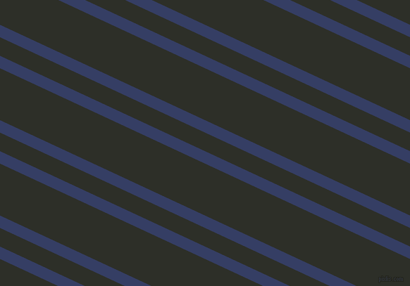 155 degree angles dual stripe lines, 16 pixel lines width, 24 and 67 pixels line spacing, dual two line striped seamless tileable