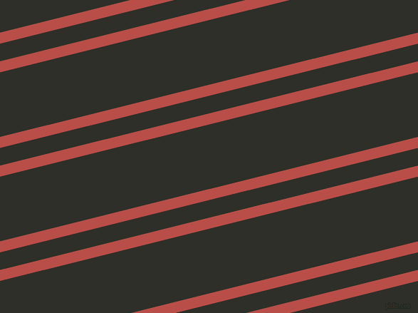 14 degree angles dual stripe line, 15 pixel line width, 24 and 88 pixels line spacing, dual two line striped seamless tileable
