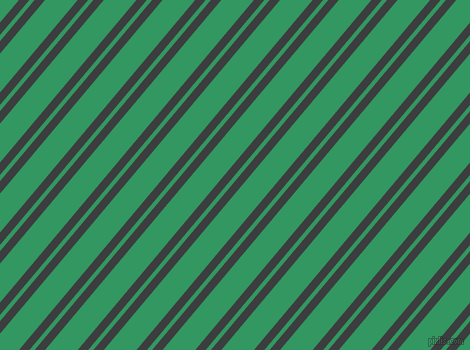 50 degree angles dual stripe line, 8 pixel line width, 4 and 25 pixels line spacing, dual two line striped seamless tileable