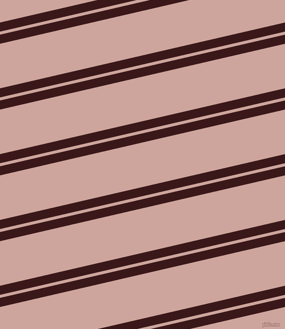 13 degree angles dual stripe line, 18 pixel line width, 6 and 88 pixels line spacing, dual two line striped seamless tileable