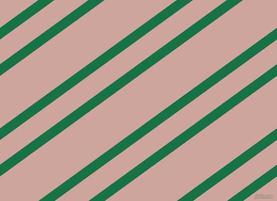 36 degree angle dual striped lines, 19 pixel lines width, 40 and 85 pixel line spacing, dual two line striped seamless tileable
