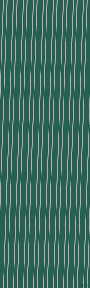 88 degree angle dual striped line, 3 pixel line width, 10 and 18 pixel line spacing, dual two line striped seamless tileable