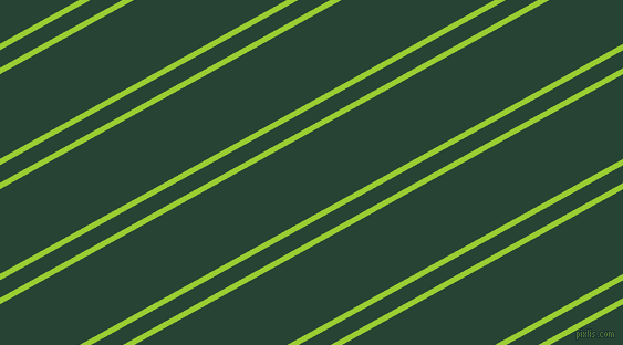 29 degree angles dual striped line, 5 pixel line width, 14 and 67 pixels line spacing, dual two line striped seamless tileable